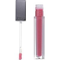 Julep So Plush Ultra-hydrating Lip Gloss - Werk (heathered Rose Crame)