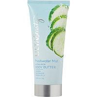 Ulta Freshwater Mist Ultra-rich Body Butter