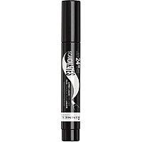 Rimmel London Scandeleyes Jumbo Liquid Liner