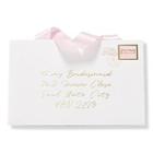 Spectrum Bridesmaid Giftable 6-piece Mini Brush Set