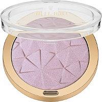 Milani Hypnotic Lights Powder Highlighter