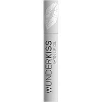 Wunder2 Wunderkiss Satin Lip Oil