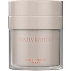 Exuviance Daily Firming Antiaging Mask