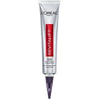 L'oreal Revitalift Triple Power Vitamin C Paraben Free Serum