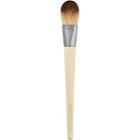 Ecotools Classic Foundation Brush