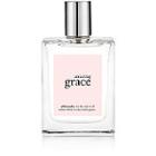 Philosophy Amazing Grace Eau De Parfum - 2.0 Oz - Philosophy Amazing Grace Perfume And Fragrance