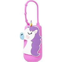 Ulta Sanitizer Sling Unicorn