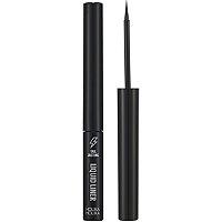 Holika Holika Tail Lasting Liquid Liner