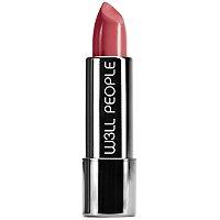 W3ll People Optimist Lipstick - Choose Love (light Pink)