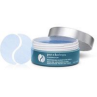Patchology Flashpatch Restoring Night Eye Gels