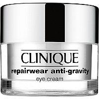 Clinique Repair Anti-gravity Eye Cream