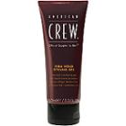 American Crew Travel Size Firm Hold Styling Gel