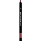 It Cosmetics Your Lips But Better Waterproof Lip Liner Stain - Romantic Rose