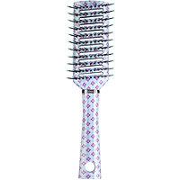 Conair Impressions Vent Brush