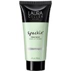 Laura Geller Spackle Treatment Soothing Make-up Primer