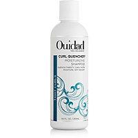 Ouidad Curl Quencher Moisturizing Shampoo