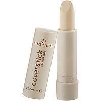 Essence Coverstick