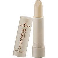 Essence Coverstick