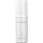 Exuviance Daily Oil Control Primer