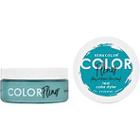 Keracolor Color Fling