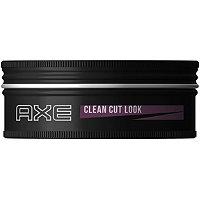 Axe Classic Clean Cut Look Hair Pomade