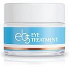 Eb5 Eye Treatment