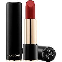 Lancome L'absolu Rouge Drama Matte Lipcolor - 506 Magnetic Fever