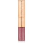 Flower Beauty Mix N' Matte Lip Duo - Tickled Pink (pink Rose)