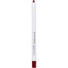 Colourpop Lippie Pencil - Bichette (deepened Red)