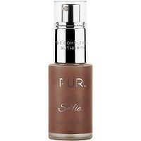 Pur 4-in-1 Love Your Selfie Longwear Foundation & Concealer