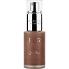 Pur 4-in-1 Love Your Selfie Longwear Foundation & Concealer