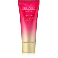 Estee Lauder Travel Size Nutritious Radiant Vitality 2-in-1 Foam Cleanser