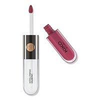 Kiko Milano Unlimited Double Touch - Rosy Mauve - 120