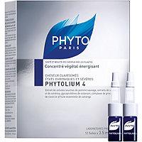 Phytolium 4 Treatment