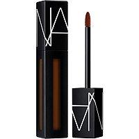 Nars Powermatte Lip Pigment - Spin Me (rich Red Brown)