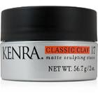 Kenra Professional Classic Clay 17