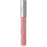 Mally Beauty Intense Color Lip Gloss - Goal-digger