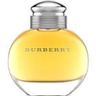 Burberry For Women Eau De Parfum