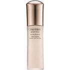 Shiseido Benefiance Wrinkleresist24 Night Emulsion