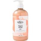 Ulta Whim By Ulta Beauty Peach 3-in-1 Wash