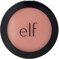 E.l.f. Cosmetics Primer-infused Blush