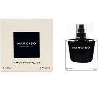 Narciso Rodriguez Narciso Eau De Toilette