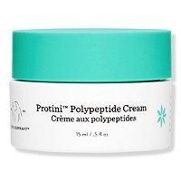 Drunk Elephant Protini Polypeptide Cream Mini