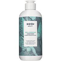 H2o Plus Sea Greens Conditioner