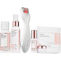 Beautybio Glopro Microneedling Rejuvenation Tool