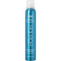 Aquage Seaextend Volumizing Fix Hairspray