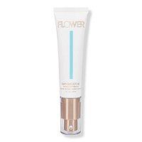 Flower Beauty Skin Smoothie Hydro Pop Primer