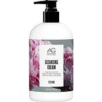 Ag Hair Cleansing Cream