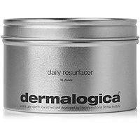 Dermalogica Daily Resurfacer - 35 Count