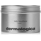 Dermalogica Daily Resurfacer - 35 Count